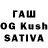 ЛСД экстази кислота Seva Vahid