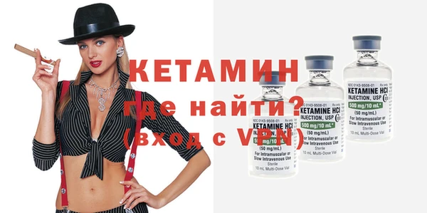 хмурый Гусев