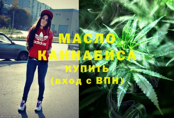 хмурый Гусев
