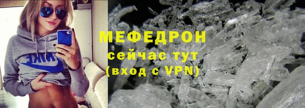 хмурый Гусев